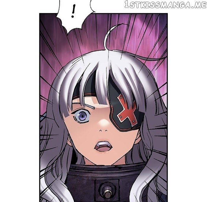 Leviathan, Chapter 192 image 53